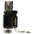 BernzOmatic Butane Pocket Torch