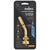 BernzOmatic Classic Brass Pencil Flame Propane Torch Head