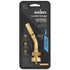 BernzOmatic Classic Brass Pencil Flame Propane Torch Head