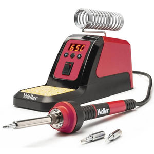 Weller 70W Digital Soldering Station