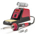 Weller 70W Digital Soldering Station
