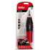 Weller 6W/8W Cordless Soldering Iron