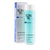 Essentials Cleansing Gel With Iris - Face, Eyes & Lips