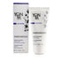 Age Defense Pamplemousse Creme - Revitalizing, Protective (Dry Skin)