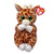 Ty Beanie Bellies Tippi Spotted Giraffe