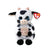 Ty Beanie Bellies Herdly the Cow