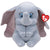 Ty Dumbo the Elephant
