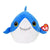 Ty Squishy Beanie 10