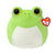 Ty Squishy Beanie 10