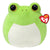 Ty Squishy Beanie14