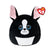 Ty Squishy Beanie 10