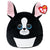 Ty Squishy Beanie 14