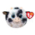 Ty Beanie Ball Moophy the Cow