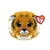 Ty Beanie Ball Clawsby the Tiger