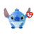 Ty Stitch, Blue Alien Puff