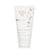 Solar Care Lait Auto-Bronzant - Hydrating, Nourishing Self-Tanning Milk With DHA & Fruit Extracts - Face & Body