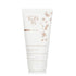 Solar Care Lait Auto-Bronzant - Hydrating, Nourishing Self-Tanning Milk With DHA &amp; Fruit Extracts - Face &amp; Body