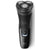 Norelco 2400 Rechargeable Cordless Electric Shaver