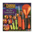 Good Tidings Pumpkin Masters Ultimate Carving Party Kit