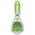 HIC Handy Dandy Slicer