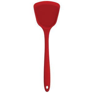 Helen's 13" Silicone Wok Tool