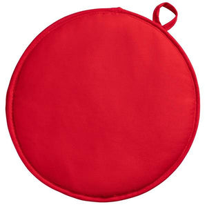 HIC Insulated Tortilla Warming Pouch