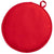HIC Insulated Tortilla Warming Pouch