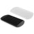HIC 2-Pack Silicone Mini Ice Cube Trays