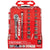 Craftsman 20 Piece 1/4-in. Drive Mechanics Tool Set