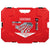 Craftsman 135-Piece Mechanics Tool Set