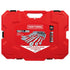 Craftsman 135-Piece Mechanics Tool Set