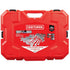 Craftsman 189-Piece Mech Tool Set Low Profile