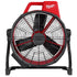 Milwaukee M18 Brushless 18" Fan