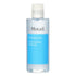 Clarifying Toner