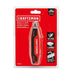 Craftsman Universal L-to-T Adapter