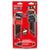 Craftsman 20-Piece Universal L-To-T Hex Key