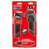 Craftsman 20-Piece Universal L-To-T Hex Key