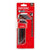 Craftsman 10-Piece Ball-End Hex Key Set