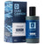 Duke Cannon Liquid Proper Cologne - Huron