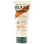 Duke Cannon 6 oz Big Bourbon Beard Wash