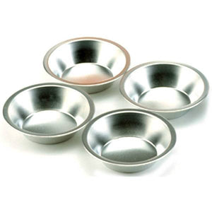Norpro Mini Pie Pans
