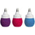 Progressive Prepworks Decorating Bulb Assortment