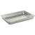 Nordic Ware Naturals High-Sided Sheet Cake Pan