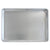 Nordic Ware Naturals Big Batch Pan