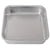 Nordic Ware Naturals 9