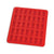 Mrs. Anderson's Silicone Dog Biscuit Mold