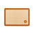 Mrs. Anderson's Non-Stick Silicone Baking Mat