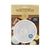 Mrs. Anderson's 10-Count Round Cutters with Reusable Storage Container
