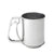 Mrs. Anderson's 3 Cup Squeeze Sifter