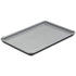 Cuisinart 15" Chef's Classic Non-Stick Baking Sheet